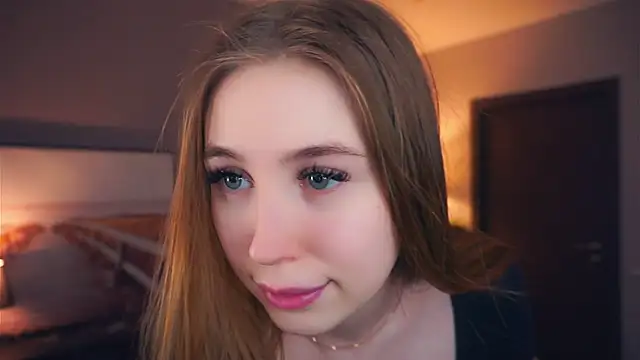 Snapshot of BanemAcard chatting on February 26, 2025, 7:31 am BanemAcard online show from February 26, 2025, 7:31 am