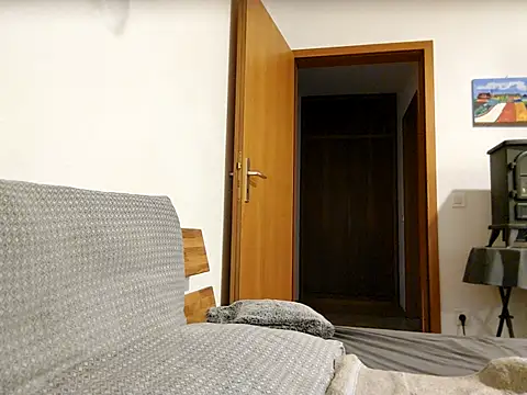 noidentiti online show from January 23, 2025, 3:54 pm