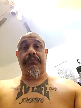 anyway2cum online show from January 13, 2025, 11:08 am