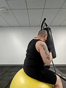 anyway2cum online show from January 15, 2025, 4:25 am