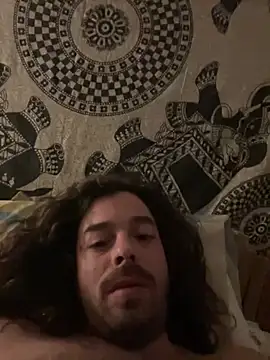 jojo6969jo online show from June 1, 2026, 3:08 am