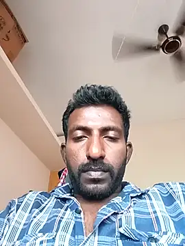 Snapshot of bigdick_david_ chatting on December 18, 2025, 9:59 am bigdick david online show from December 18, 2025, 9:59 am