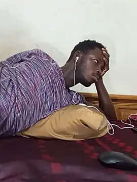 Snapshot of My_World chatting on December 16, 2024, 10:24 pm My World online show from December 16, 2024, 10:24 pm