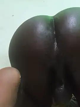 Snapshot of My_World chatting on January 22, 2025, 12:48 am My World online show from January 22, 2025, 12:48 am