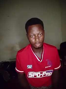 Snapshot of My_World chatting on November 20, 2025, 9:14 pm My World online show from November 20, 2025, 9:14 pm