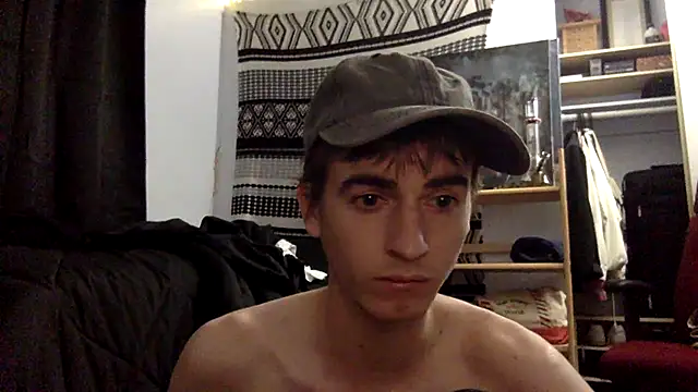 spicylaboi online show from January 9, 2026, 8:50 am