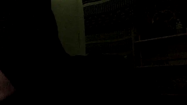 spicylaboi online show from February 22, 2026, 11:53 am