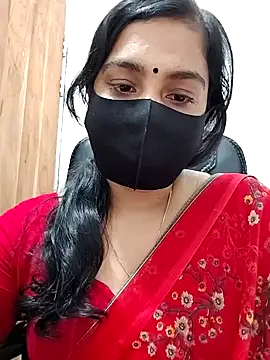 Ritusri Dotta online show from December 22, 2024, 5:10 pm