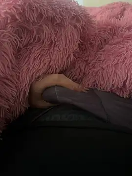 Snapshot of Piscislove chatting on January 11, 2026, 10:26 pm Piscislove online show from January 11, 2026, 10:26 pm