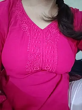 Snapshot of jenny4you chatting on June 9, 2026, 3:18 am jenny4you online show from June 9, 2026, 3:18 am
