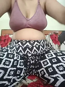 Snapshot of jenny4you chatting on July 6, 2026, 3:14 am jenny4you online show from July 6, 2026, 3:14 am