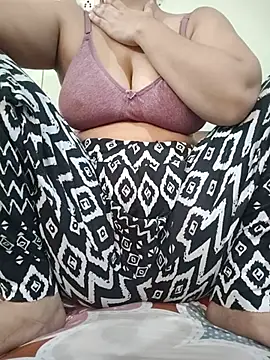 Snapshot of jenny4you chatting on July 19, 2026, 3:43 am jenny4you online show from July 19, 2026, 3:43 am