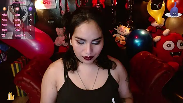 kureiji hentaii online show from November 6, 2025, 11:59 pm