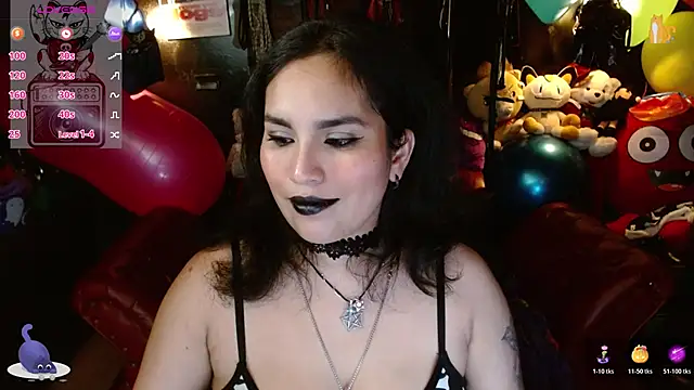 kureiji hentaii online show from February 3, 2026, 4:43 am