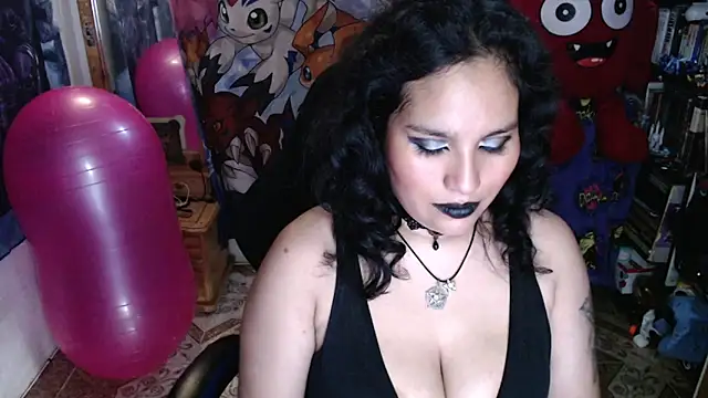 kureiji hentaii online show from May 24, 2026, 3:22 am
