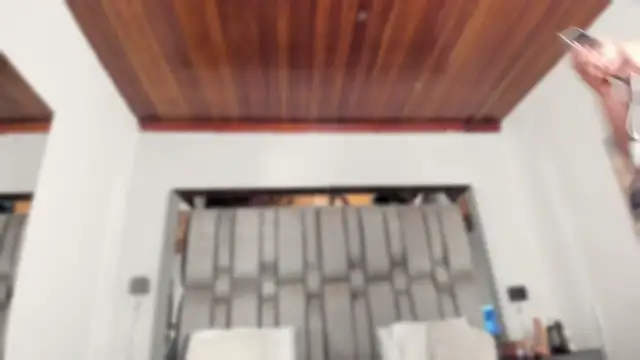 Snapshot of NikkySmiith chatting on September 24, 2025, 11:35 am NikkySmiith online show from September 24, 2025, 11:35 am