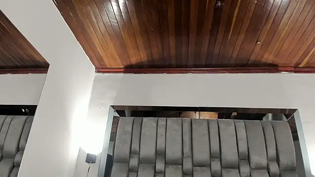 Snapshot of NikkySmiith chatting on October 27, 2025, 11:58 am NikkySmiith online show from October 27, 2025, 11:58 am