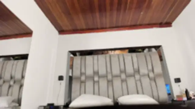 Snapshot of NikkySmiith chatting on November 11, 2025, 11:43 am NikkySmiith online show from November 11, 2025, 11:43 am