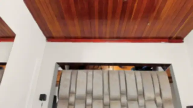 Snapshot of NikkySmiith chatting on November 12, 2025, 11:21 am NikkySmiith online show from November 12, 2025, 11:21 am