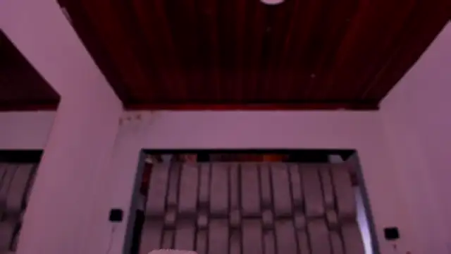 NikkySmiith online show from January 9, 2026, 11:46 am