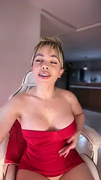 Snapshot of Alison_Diaz17 chatting on December 13, 2025, 11:10 pm Alison Diaz17 online show from December 13, 2025, 11:10 pm