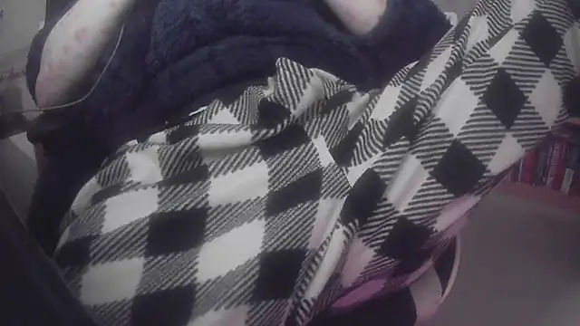 Snapshot of J0lteon_ chatting on February 22, 2025, 12:05 am J0lteon  online show from February 22, 2025, 12:05 am