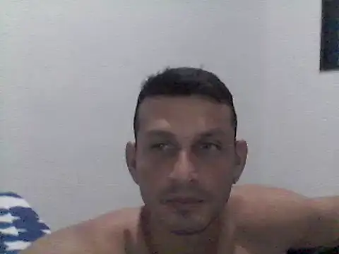 Snapshot of Carlos0334 chatting on July 13, 2026, 11:29 pm Carlos0334 online show from July 13, 2026, 11:29 pm