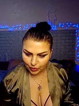 kataleya94 online show from February 15, 2026, 8:13 am