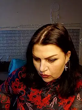 kataleya94 online show from March 1, 2026, 9:44 am