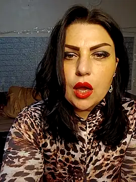 Snapshot of kataleya94 chatting on April 18, 2026, 5:00 am kataleya94 online show from April 18, 2026, 5:00 am