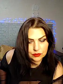 Snapshot of kataleya94 chatting on April 22, 2026, 10:39 am kataleya94 online show from April 22, 2026, 10:39 am
