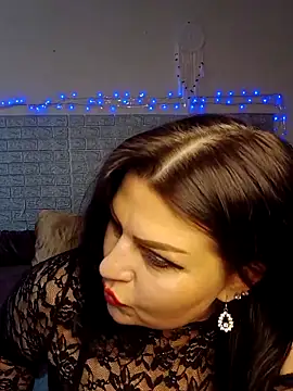 Snapshot of kataleya94 chatting on April 30, 2026, 12:22 pm kataleya94 online show from April 30, 2026, 12:22 pm