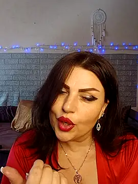 Snapshot of kataleya94 chatting on May 3, 2026, 1:28 pm kataleya94 online show from May 3, 2026, 1:28 pm