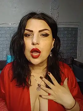 Snapshot of kataleya94 chatting on May 19, 2026, 5:14 am kataleya94 online show from May 19, 2026, 5:14 am