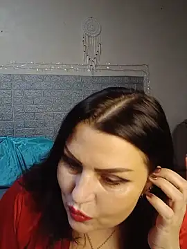 Snapshot of kataleya94 chatting on May 22, 2026, 9:26 am kataleya94 online show from May 22, 2026, 9:26 am