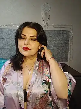 Snapshot of kataleya94 chatting on May 28, 2026, 8:55 am kataleya94 online show from May 28, 2026, 8:55 am