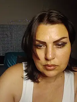 kataleya94 online show from July 10, 2026, 4:09 pm