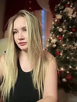 AmeliaAllem online show from December 19, 2024, 5:40 pm