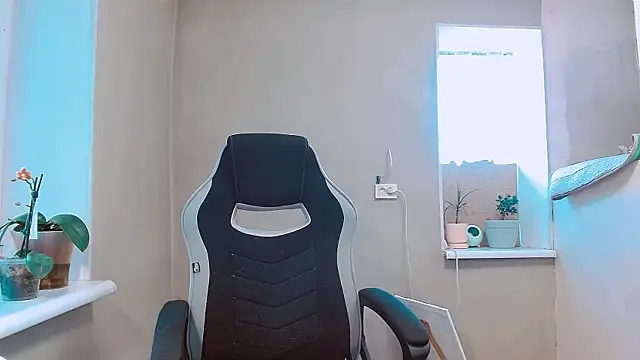 RosaJil online show from September 14, 2025, 3:00 pm