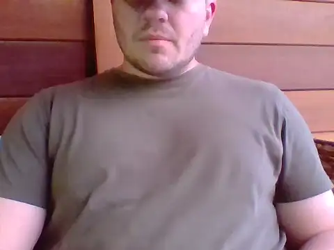 Snapshot of dotlondrina chatting on October 25, 2025, 8:14 pm dotlondrina online show from October 25, 2025, 8:14 pm