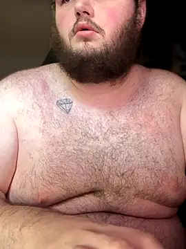 Milkman2109 online show from September 13, 2025, 1:22 pm