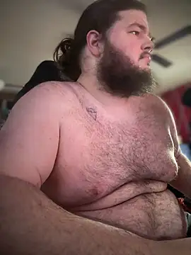 Milkman2109 online show from March 24, 2026, 8:58 pm