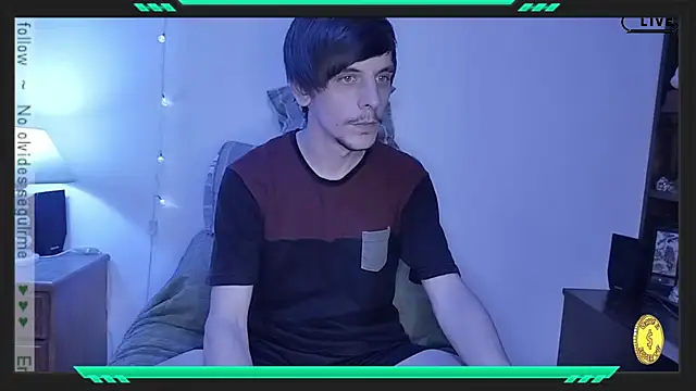 Snapshot of tobix_ chatting on December 8, 2024, 2:49 am tobix online show from December 8, 2024, 2:49 am