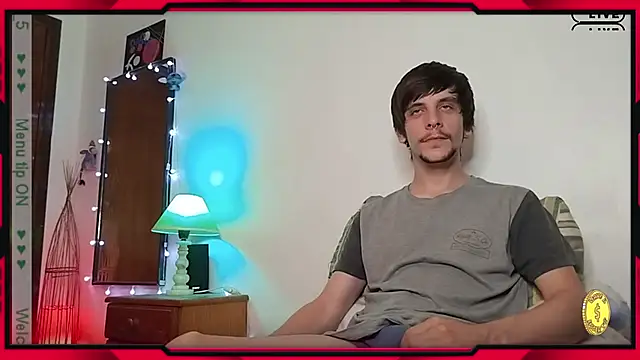 Snapshot of tobix_ chatting on December 28, 2024, 5:12 am tobix online show from December 28, 2024, 5:12 am