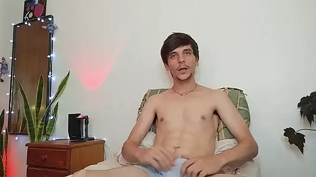 Snapshot of tobix_ chatting on January 26, 2025, 10:24 pm tobix online show from January 26, 2025, 10:24 pm