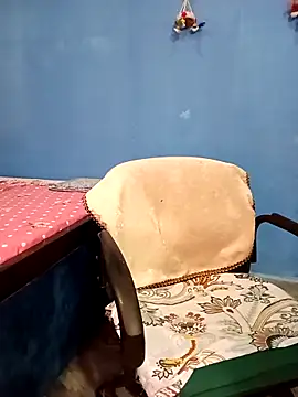 Gulabo-jaan online show from March 31, 2026, 9:32 am