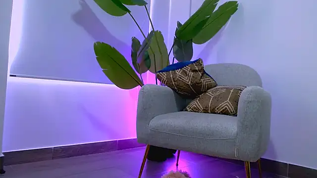 Sara ow online show from February 17, 2026, 7:20 pm