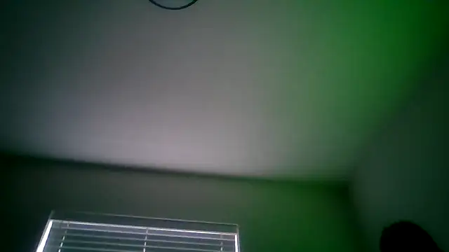 Unique Juliett XXX online show from February 16, 2026, 11:12 pm