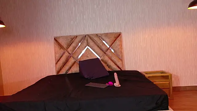 Natasha 699 online show from November 22, 2025, 11:04 pm