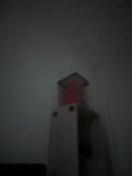 MarianaBenz online show from November 23, 2025, 1:38 am